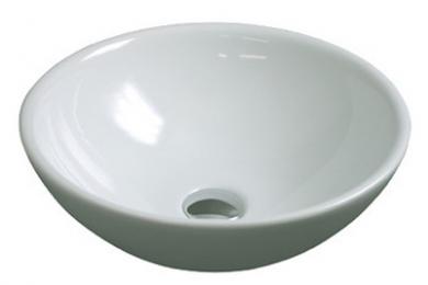 �C���[�W1