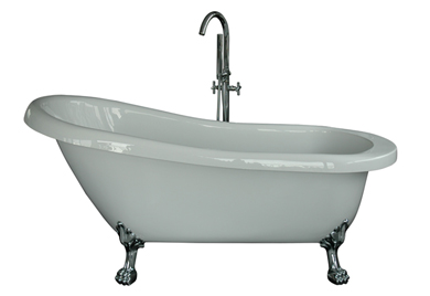 9TUB01