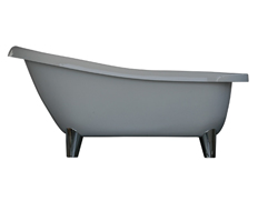�C���[�W2