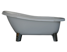 �C���[�W3